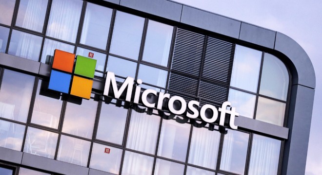 Microsoft 11 bin kişiyi işten çıkarıyor