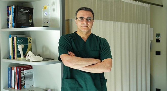 ‘Motosiklet kazalarında ekipman kullanımı hayati önem taşıyor’