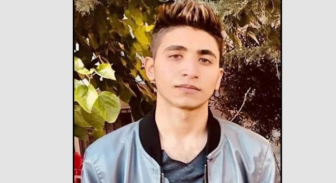 Motosiklet kazasında yaralanan Ahmet, yaşam savaşını kaybetti