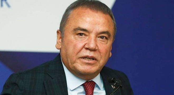 Muhittin Böcek'in son ifadesi alınacak