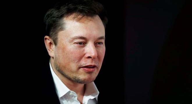 Musk: Tesla beşinci düzey otonom sürüş teknolojisine çok yakın