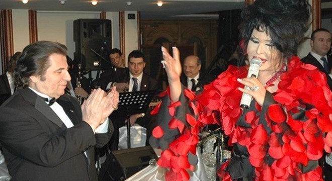 Müzisyen Zeki Çetin koronavirüs nedeniyle hayatını kaybetti