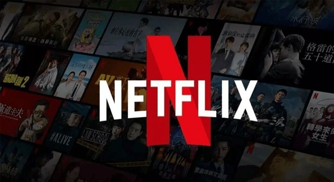 Netflix Türkiye’de en çok izlenenler belli oldu