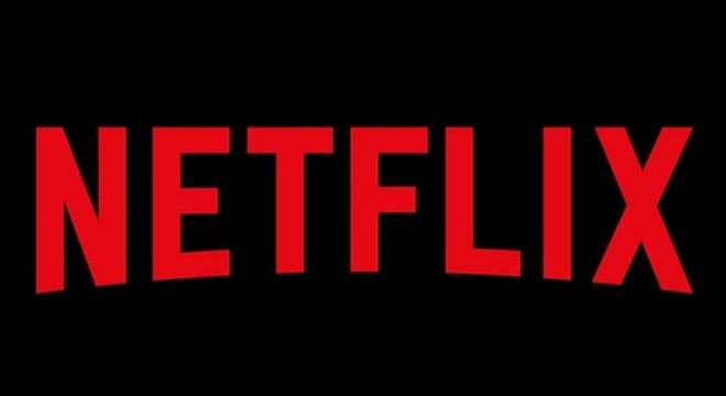 Netflix e tepki, Türkiye ye övgü