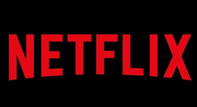 Netflix ten  Türkiye  açıklaması