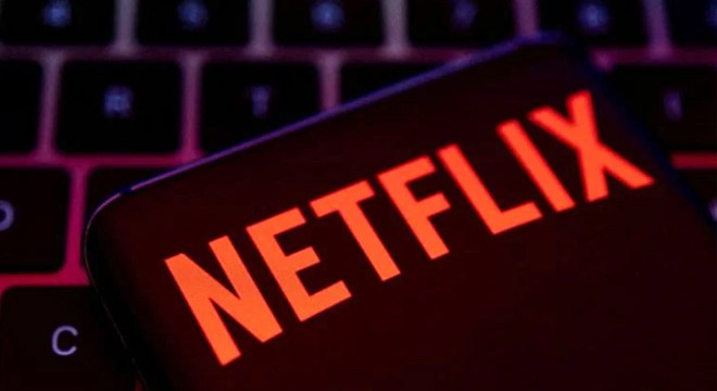Netflix ten Türkiye deki abonelik fiyatlarına zam