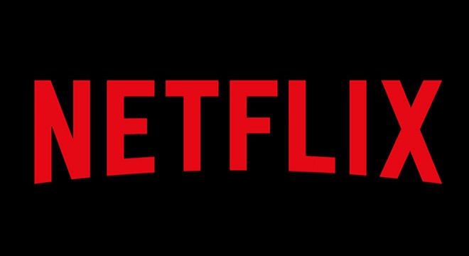 Netflix, tepki çeken diziyi Türkiye kataloğundan kaldırdı