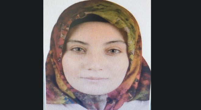 Nevşehir de 10 uncu kattan düşen kadın öldü