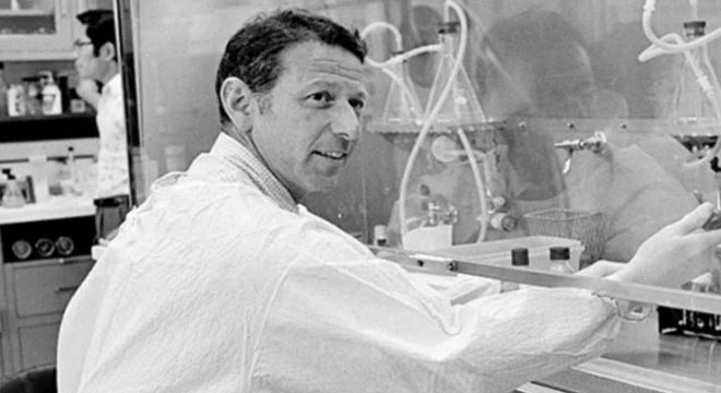 Nobel ödüllü bilim insanı hayatını kaybetti