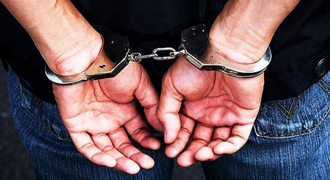 Nuriş Kardeşler operasyonu: 19 kişi tutuklandı