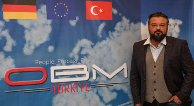 OBM, 2019 yılında Türkiye den Almanya ya ilk etapta 10 bin işçi götürecek