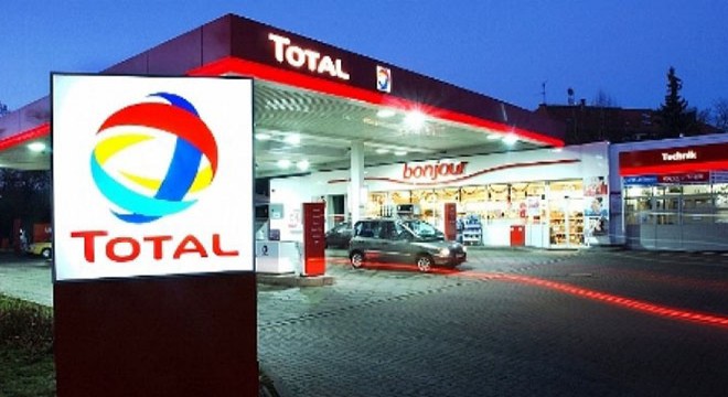 OYAK,Total ve M Oil i satın aldı