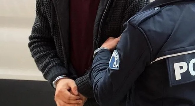 Okul saldırıları sonrası tehdit paylaşımları: 25 gözaltı