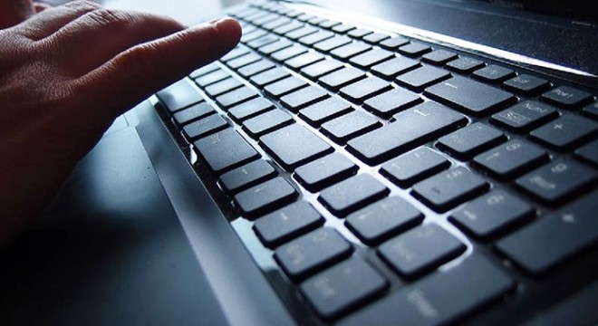 Okul saldırısı sonrası 66 site için erişim engeli talebi