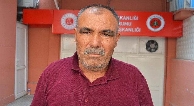Öldürülen Melek’in babası: Akşam şiddet uyguladı, gecesinde katletti