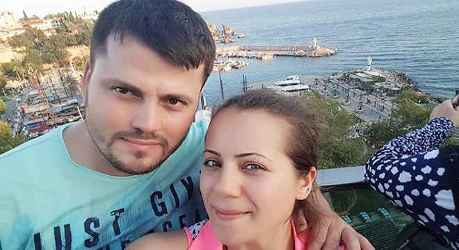 Öldürülen Nurcan ın babası: Tehdit alıyorum