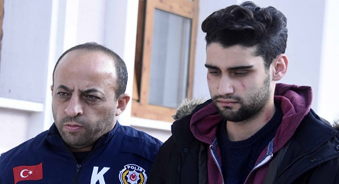 Öldürülen Özgür Duran ın aile avukatlarından açıklama