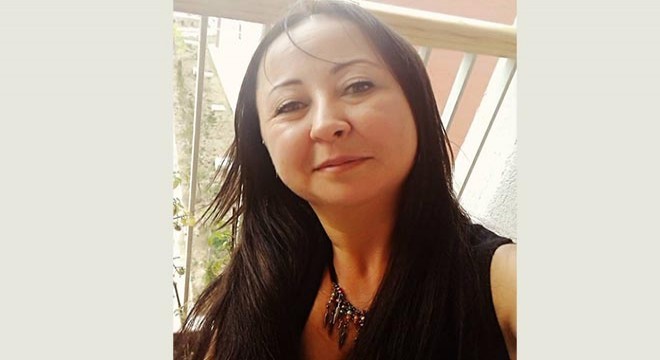 Ölen araştırma görevlisinin organları 4 kişiye hayat verecek