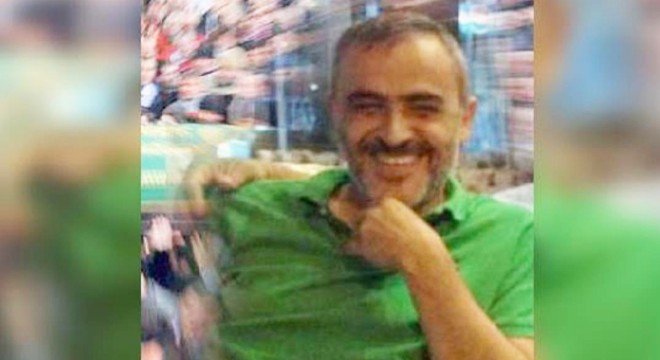 Orhan Adıbelli cinayetinde 3 sanığa hapis cezası