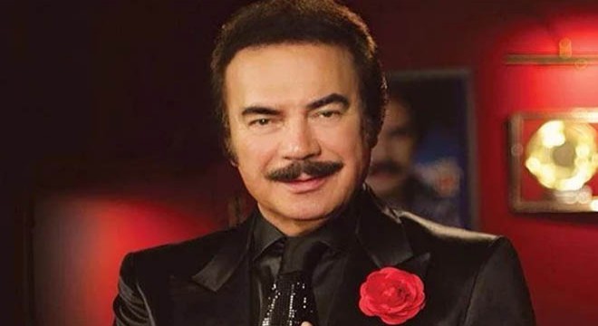 Orhan Gencebay film iddialarını yalanladı