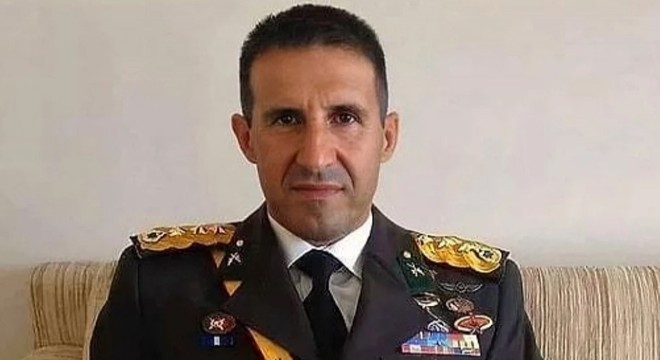 Orkun Özeller hakkında gözaltı kararı