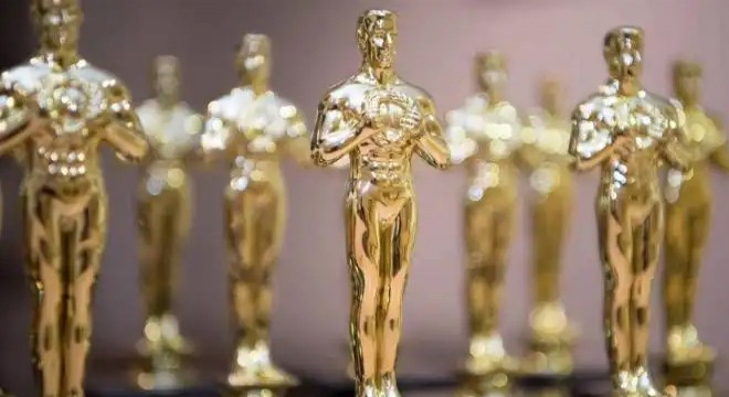 Oscar Ödülleri nde  En iyi Film  kategorisinin kriterleri değişiyor