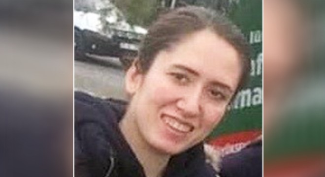 Otel havuzunda ölen Elif Nur, 3 aylık hamileymiş
