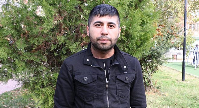 Otelde ölen Gamze nin dayısı: Bu intihar değil, cinayet