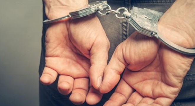 Özbek kadının ölümünde 1 şüpheli tutuklandı