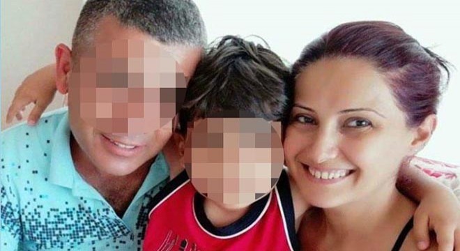 Özgecan ın kuzeni Cemile nin cinayetinde iddianame hazırlandı