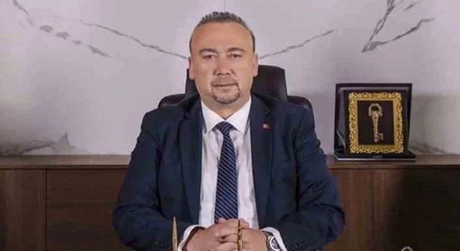 Özkan Yalım’ın işletmelerine polis baskını