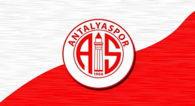 PFDK dan 2 Antalyaspor futbolcusuna ceza