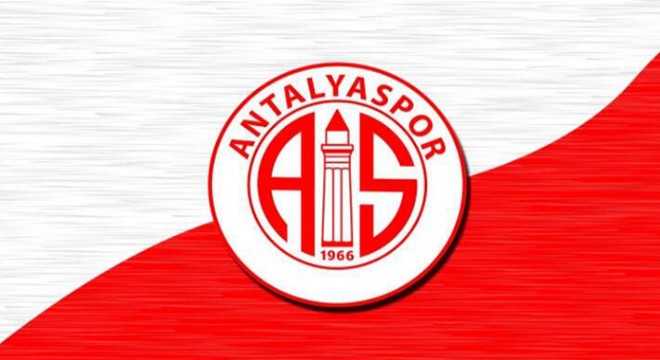 PFDK dan Antalyaspor a ceza
