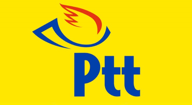 PTT nin kargo bölümünde patlama: 2 yaralı