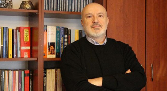 Burdur Haberleri: Vali Şıldaktan uyuşturucuyla mücadele uyarısı 84