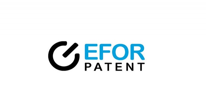 Patent İtirazı Nedir? Nasıl Yapılır?