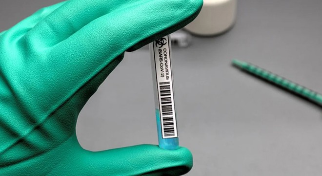 Pfizer’in geliştirdiği koronavirüs aşısının fiyatı belli oldu