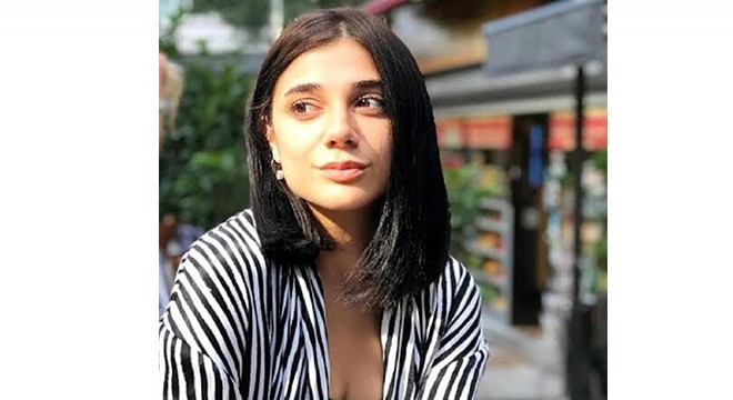 Pınar Gültekin in katil zanlısının ailesi, hakim karşısına çıkıyor
