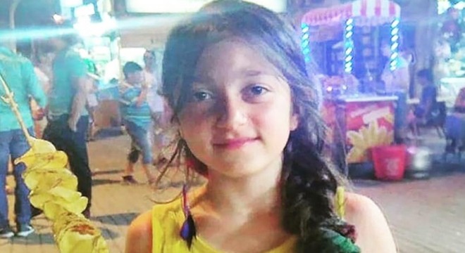 Pınar ın katili, ifadesinde olay öncesi tüfeği bulduğunu öne sürdü