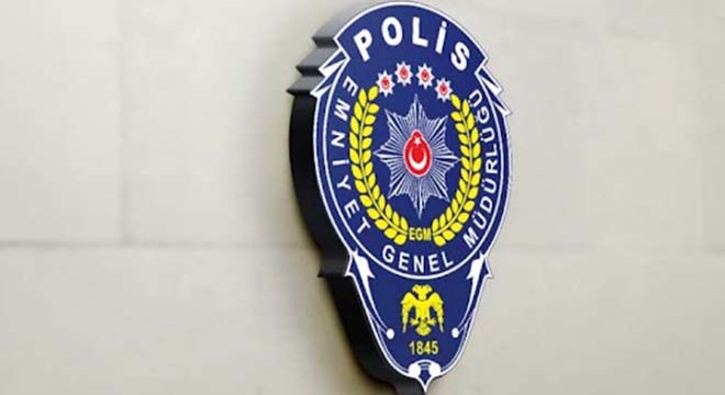 Polis, 2 saatte 56 sürücüye 37 bin lira ceza kesti