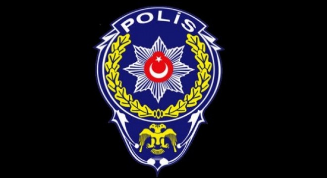 Polisten Antalya da fuhuş operasyonu
