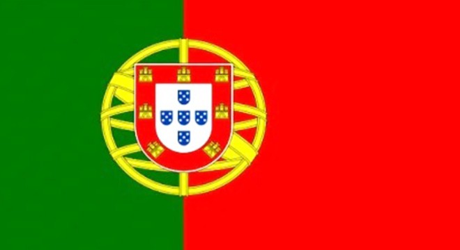 Portekizce Çeviri Hizmetinde Çevirmenler Nasıl Çalışır?