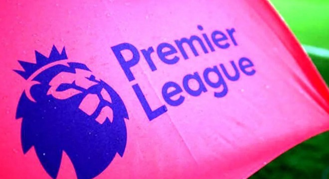 Premier Lig tarihinde bir ilk yaşandı