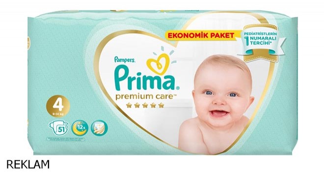 Prima Premium Care 4