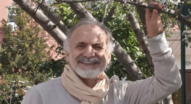 Prof. Cemil Taşçıoğlu koronavirüs kurbanı