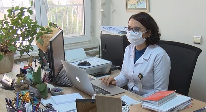 Prof. Dr. Yavuz: Şubat sonrası okullar açılabilir