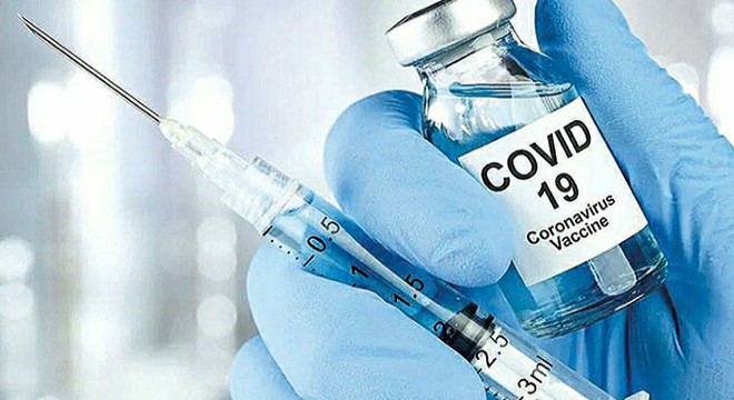 Putin’den ikinci koronavirüs aşısı açıklaması
