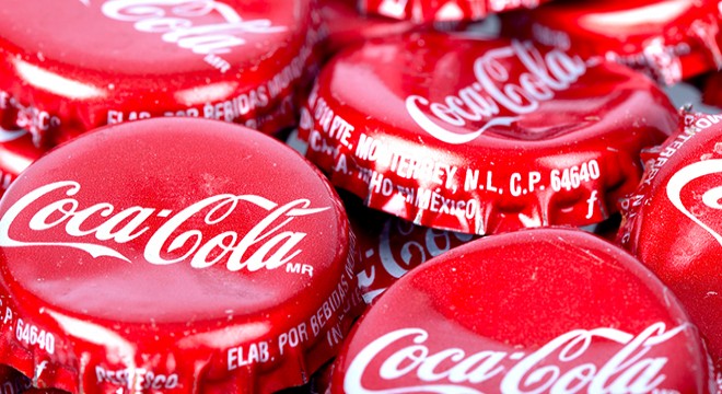 Rekabet Kurumu ndan  Coca Cola soruşturması  açıklaması