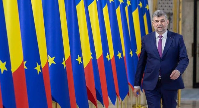 Romanya ve Bulgaristan, Schengen Bölgesi’ne dahil olacak