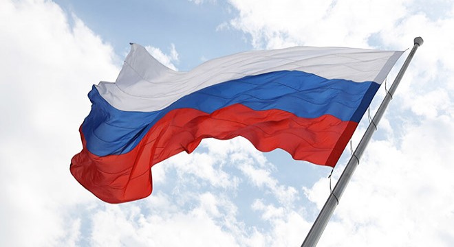 Rusya, Açık Semalar Antlaşması’ndan resmen ayrıldı